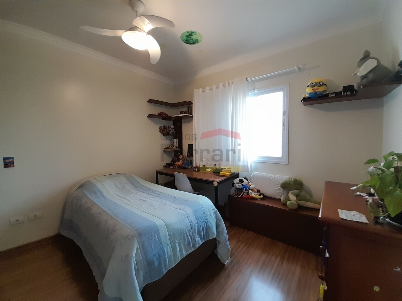 Foto 26