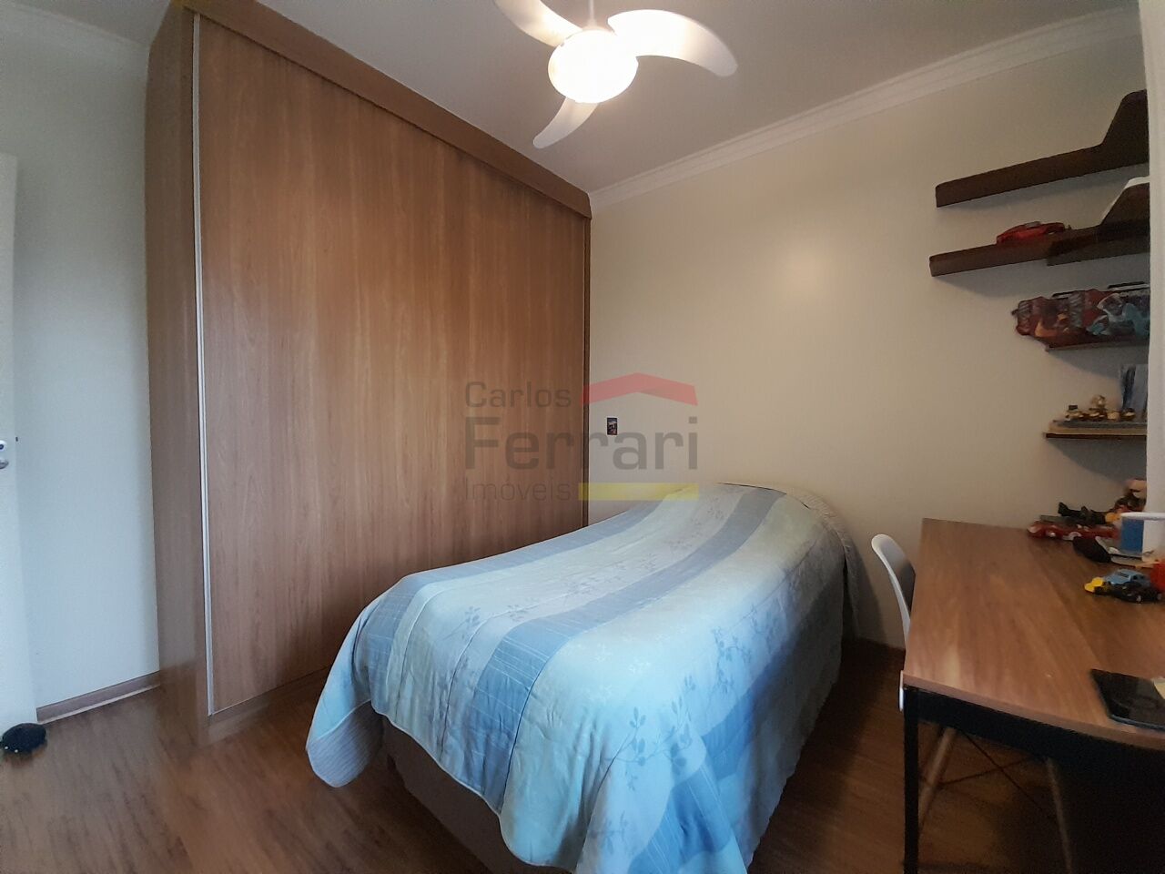 Foto 29