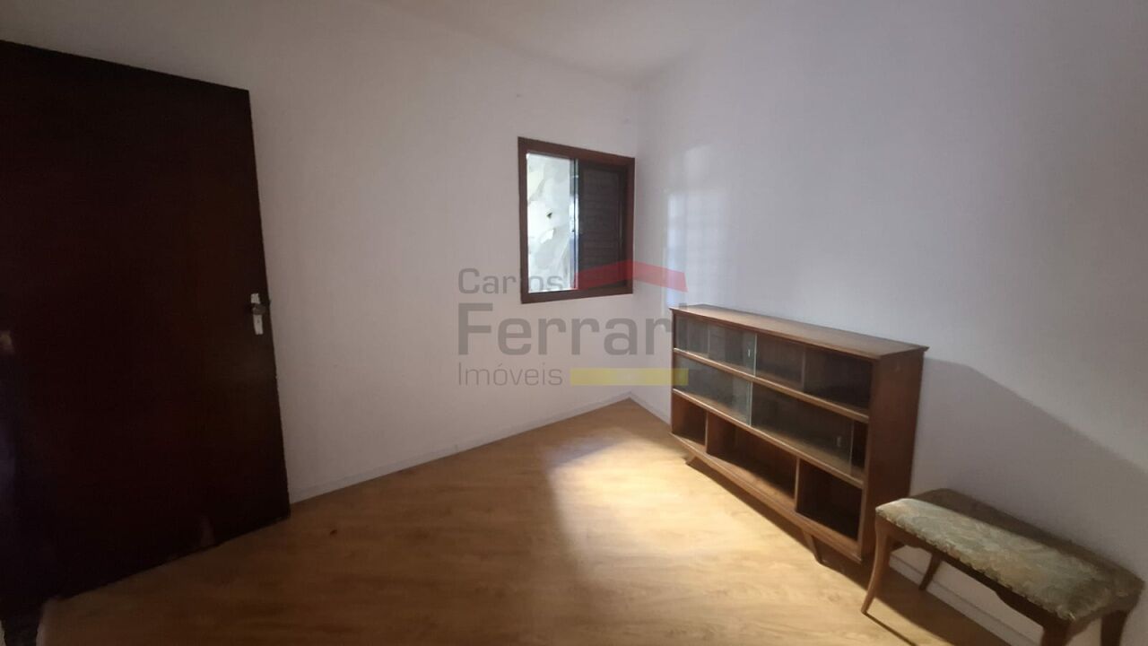 Foto 22