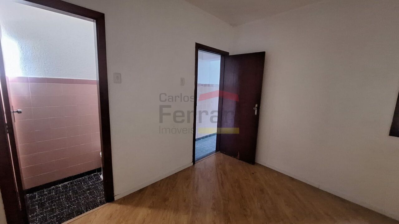 Foto 23