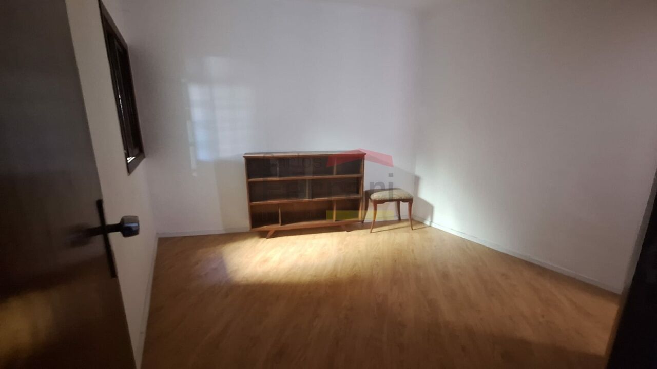 Foto 24