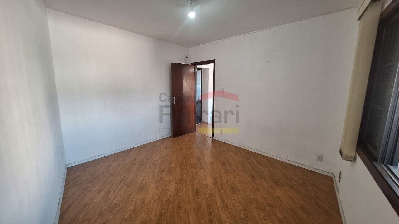 Foto 28
