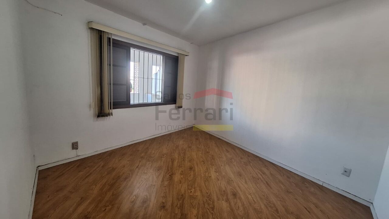 Foto 32
