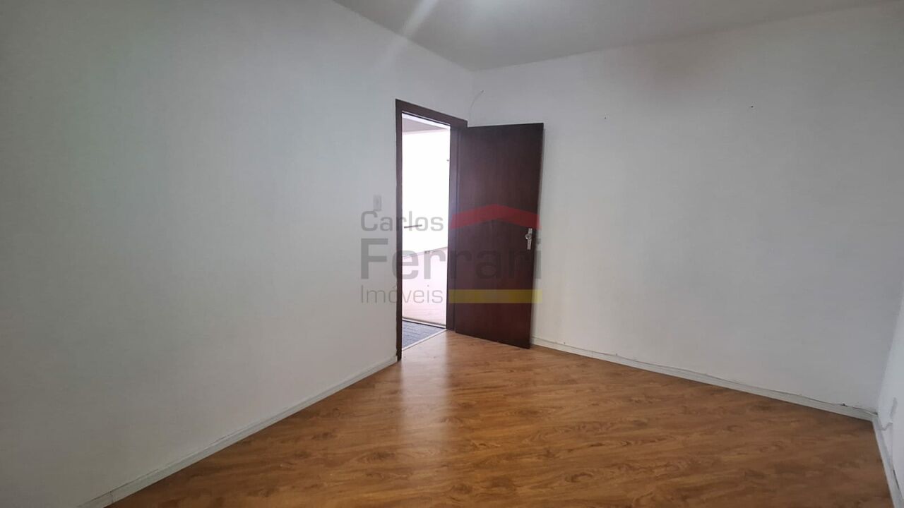 Foto 33