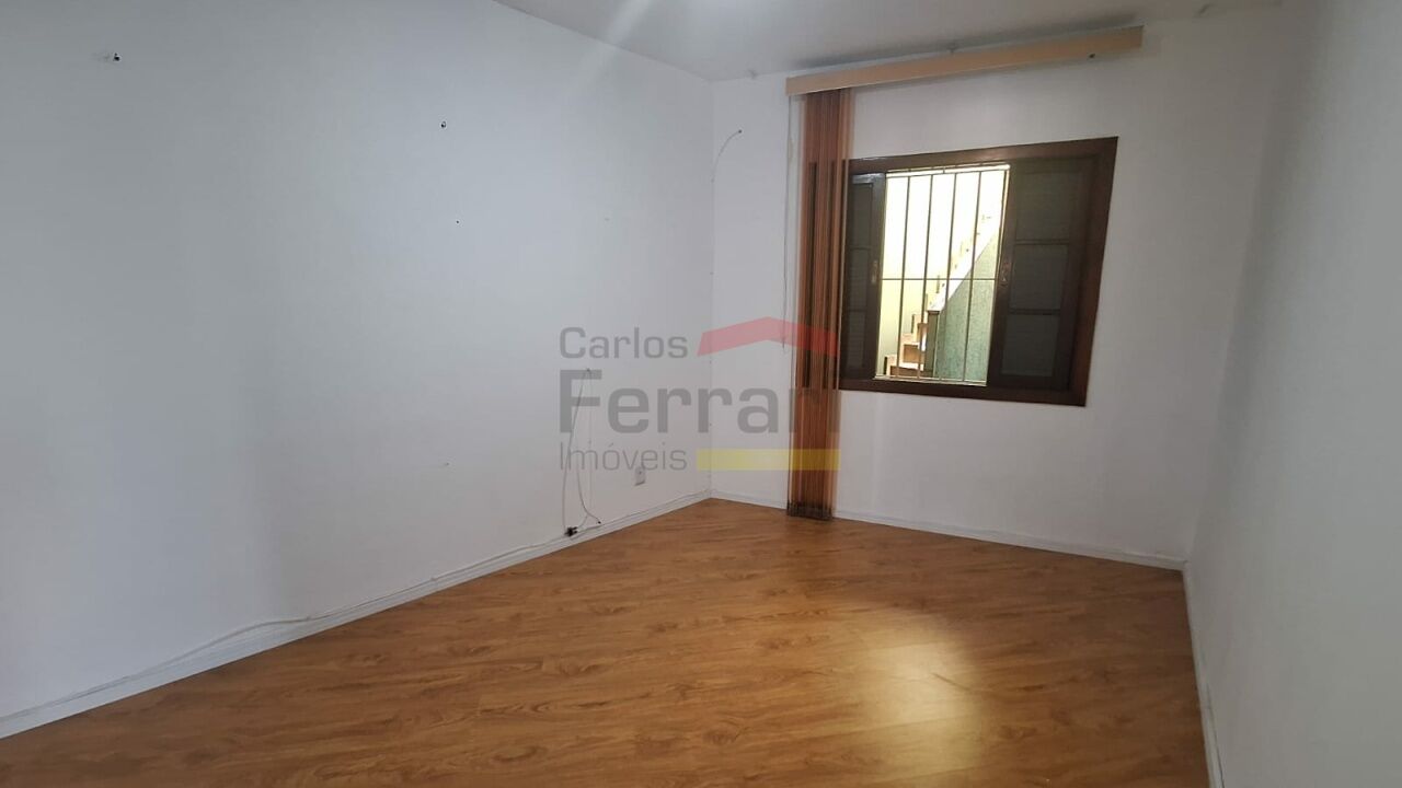 Foto 37