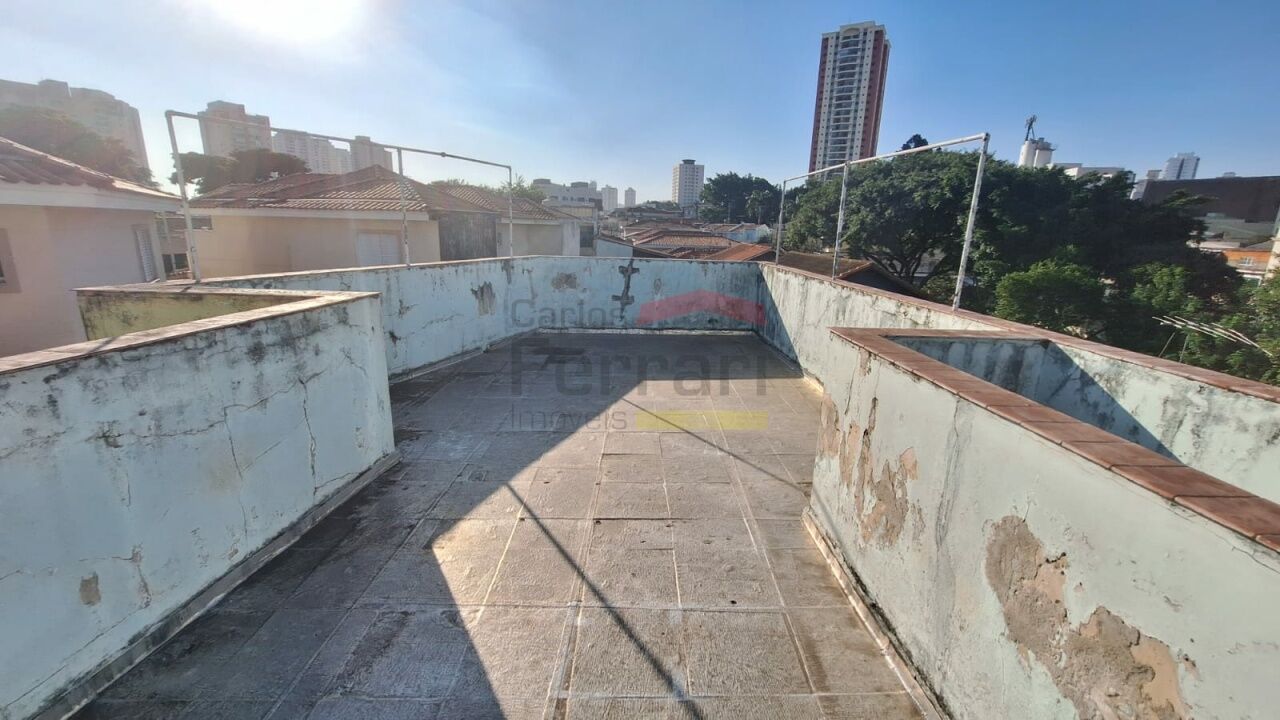 Foto 39