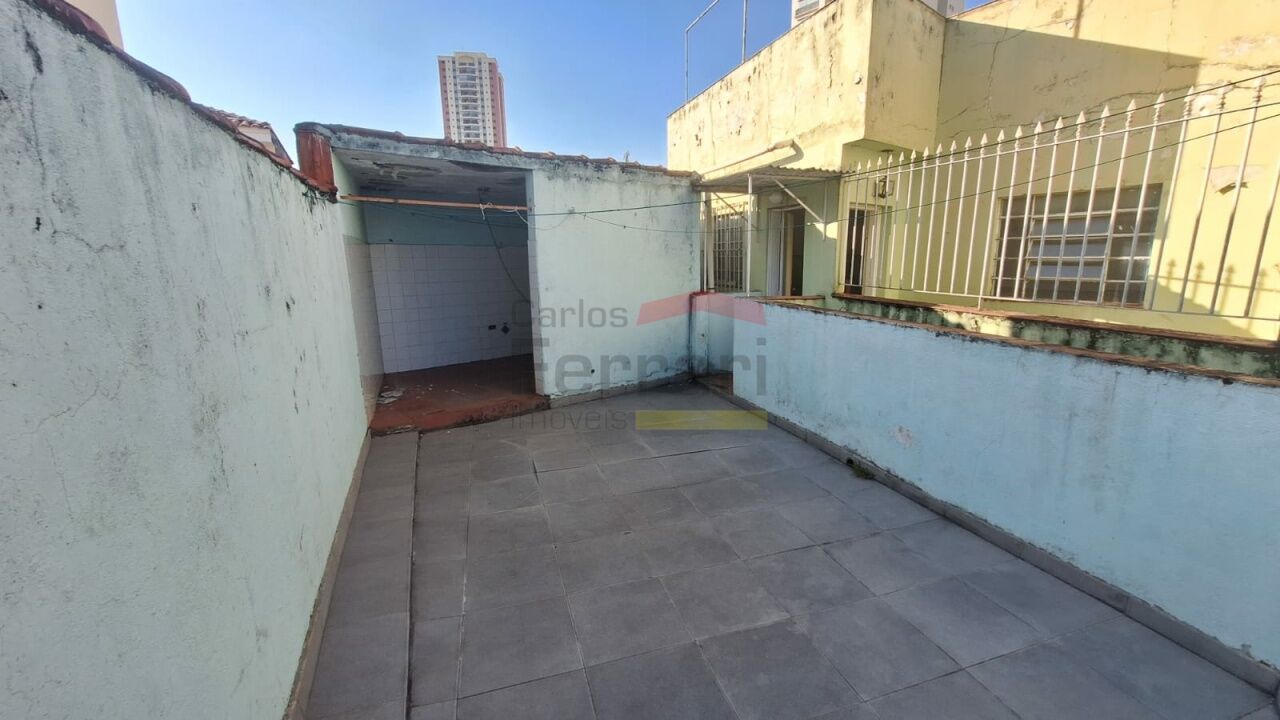 Foto 40
