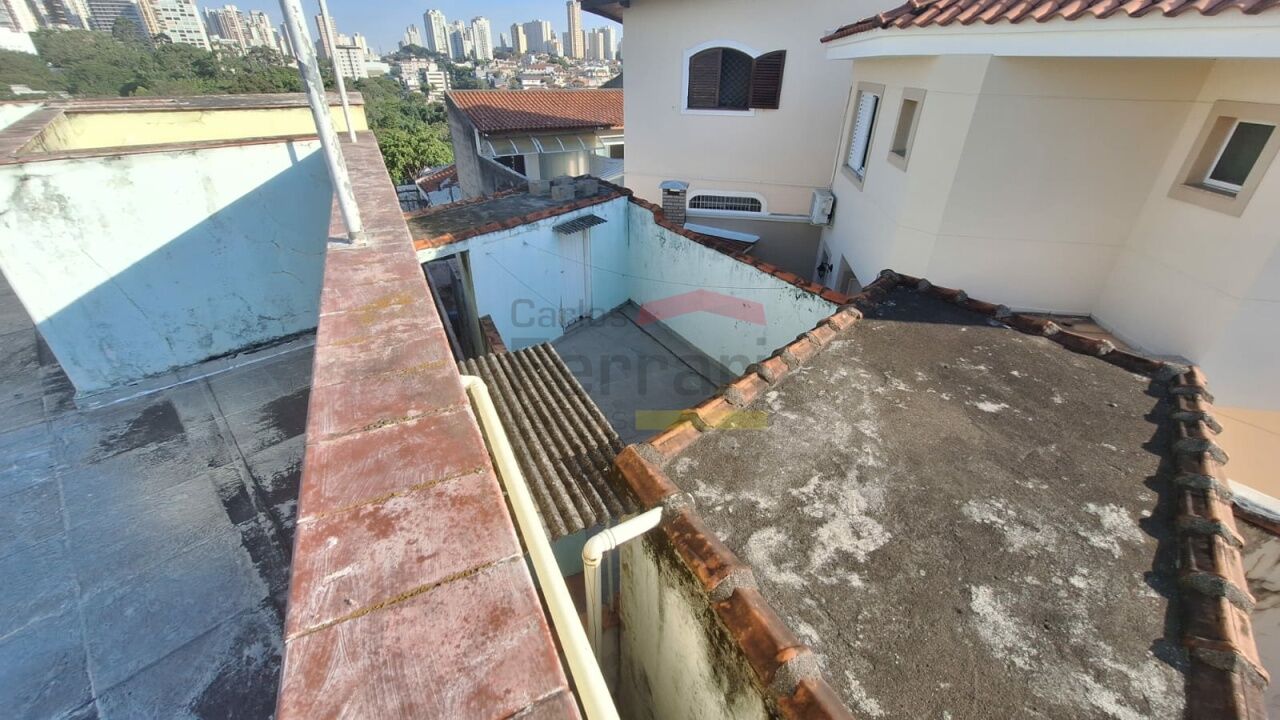 Foto 41