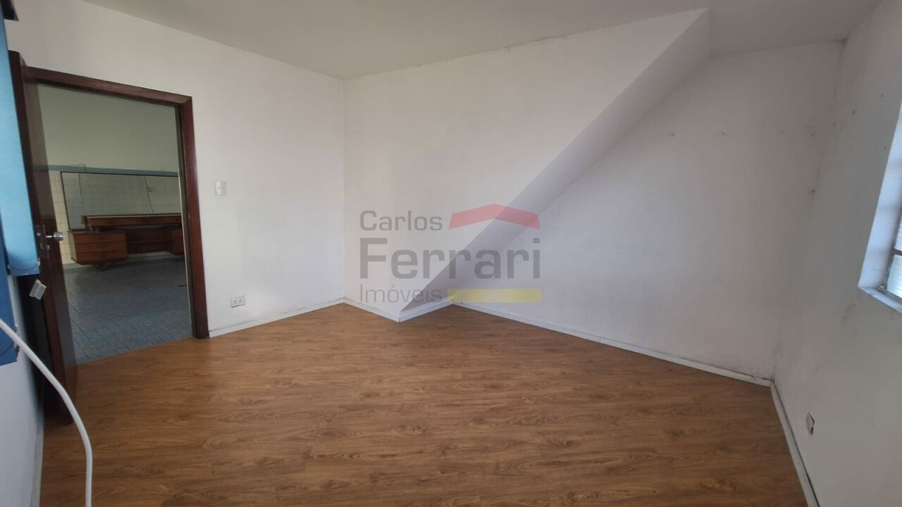 Foto 43
