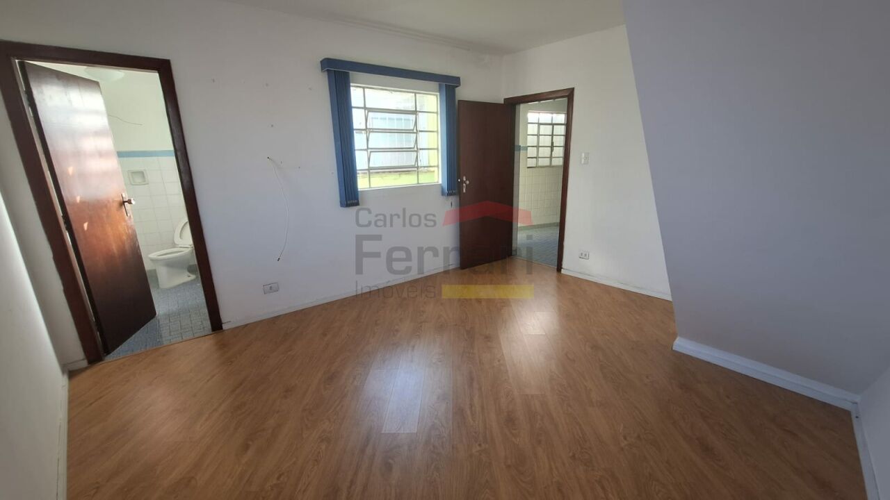 Foto 44