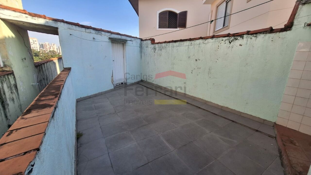 Foto 45
