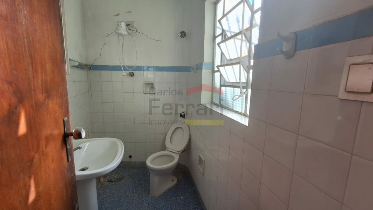 Foto 46
