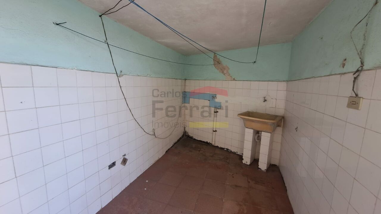 Foto 47
