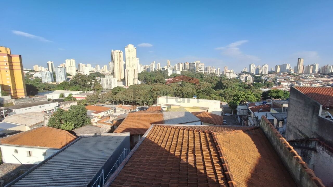 Foto 49