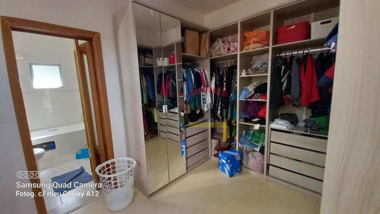 Foto 20