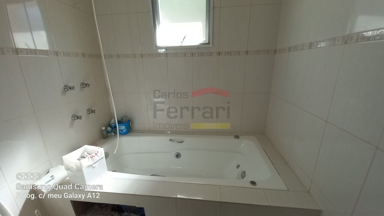 Foto 22