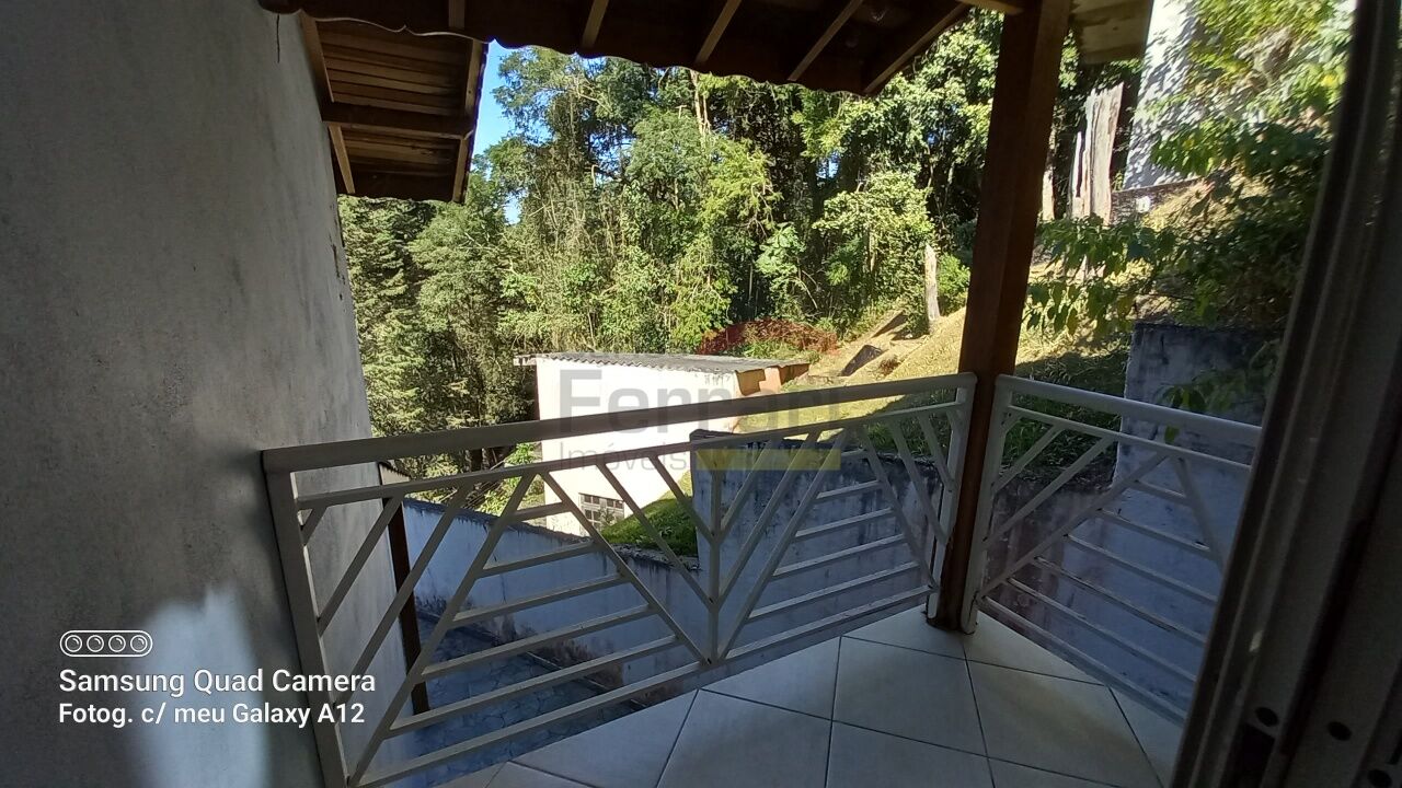 Foto 23