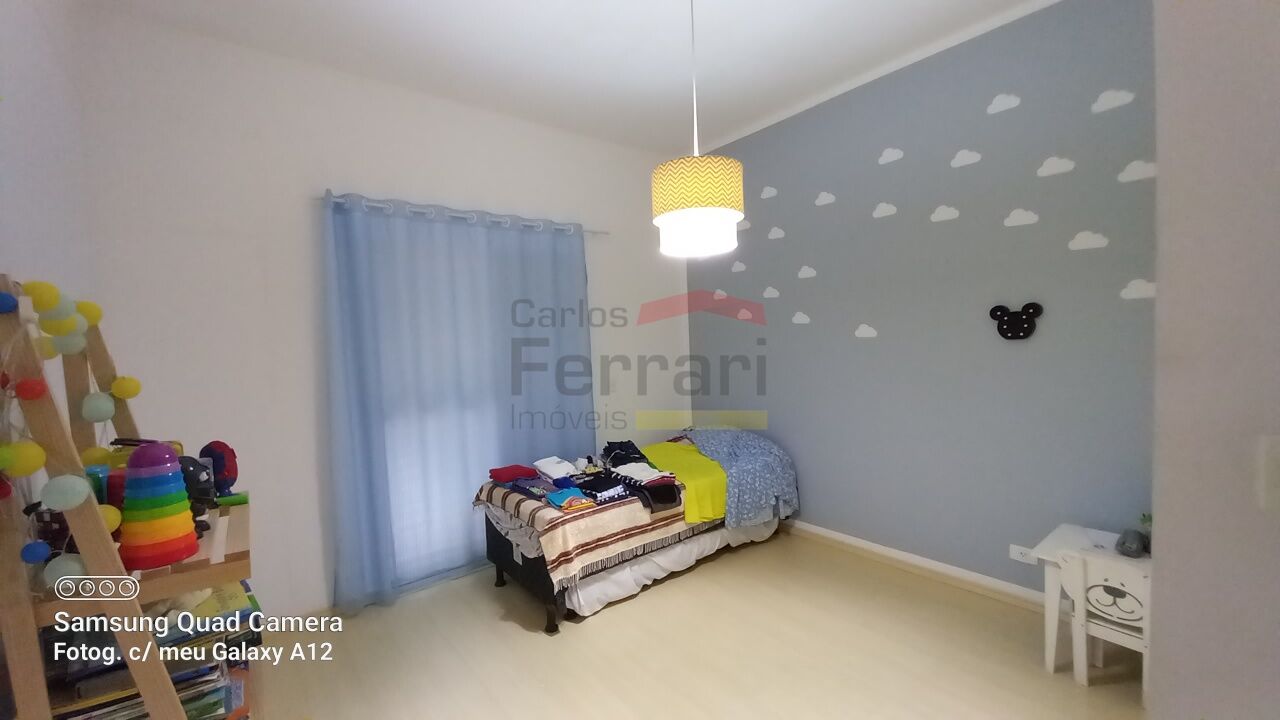 Foto 24