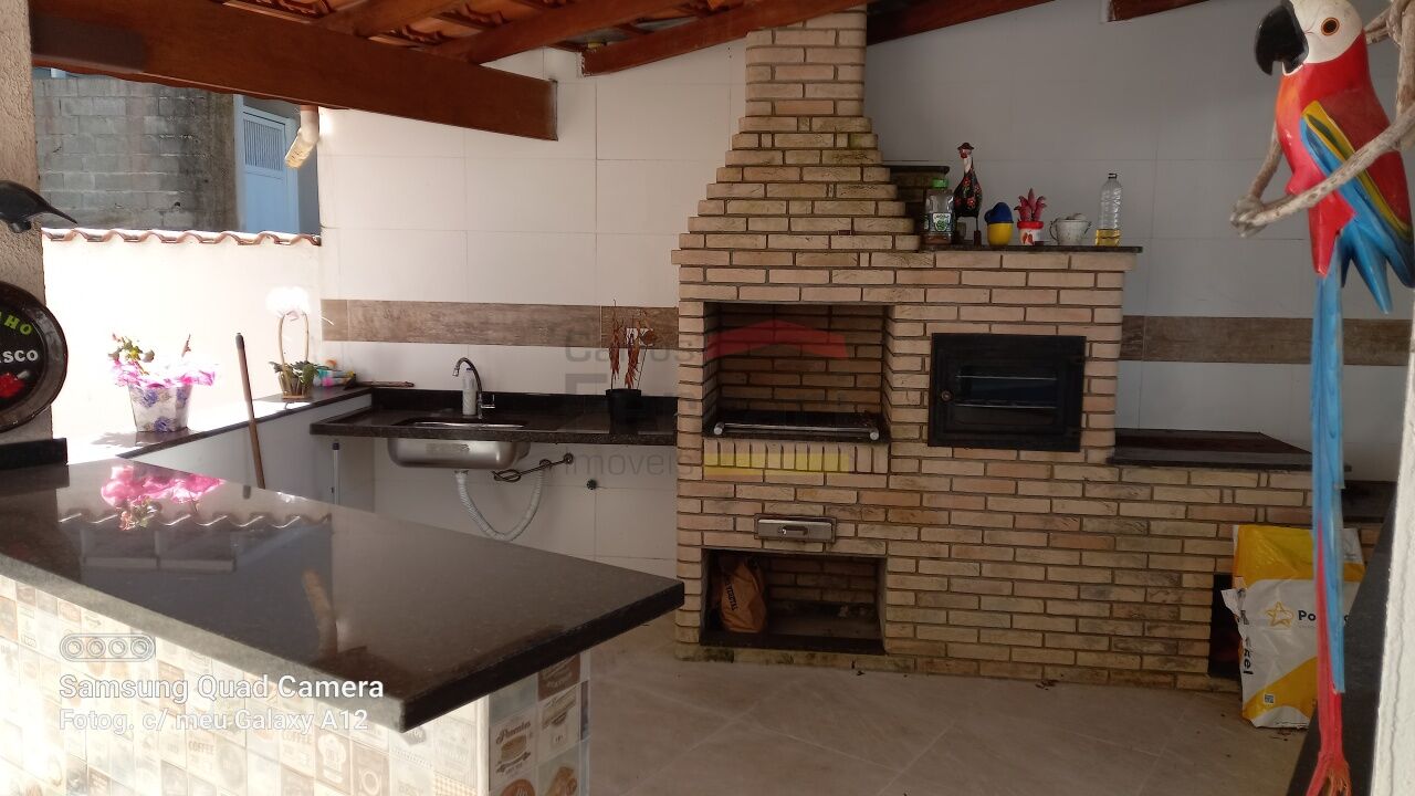 Foto 34