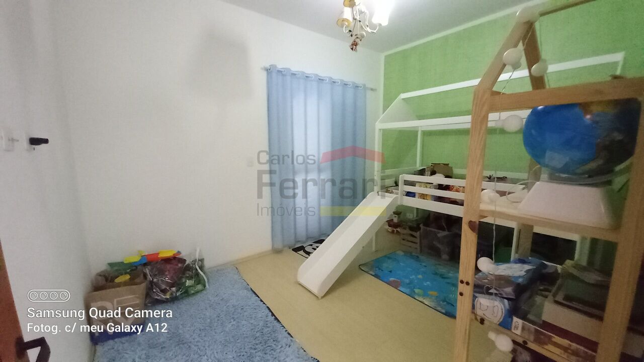 Foto 27