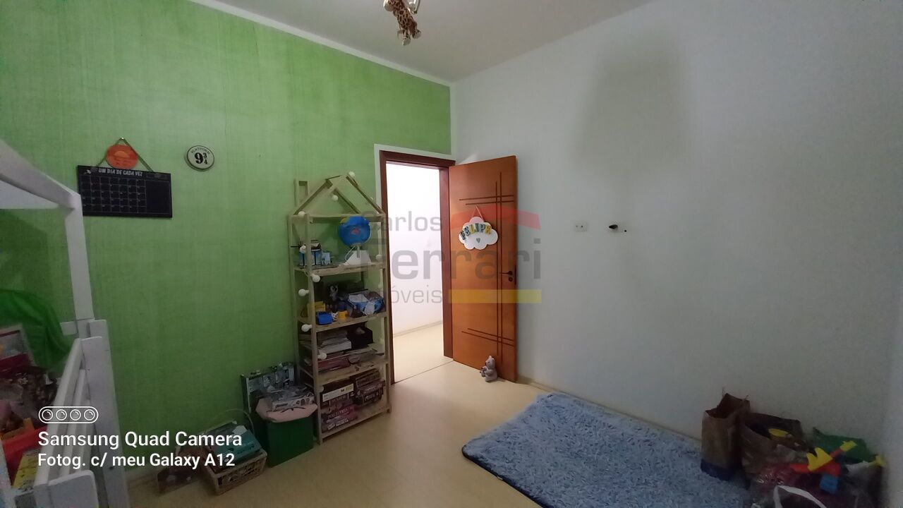 Foto 28