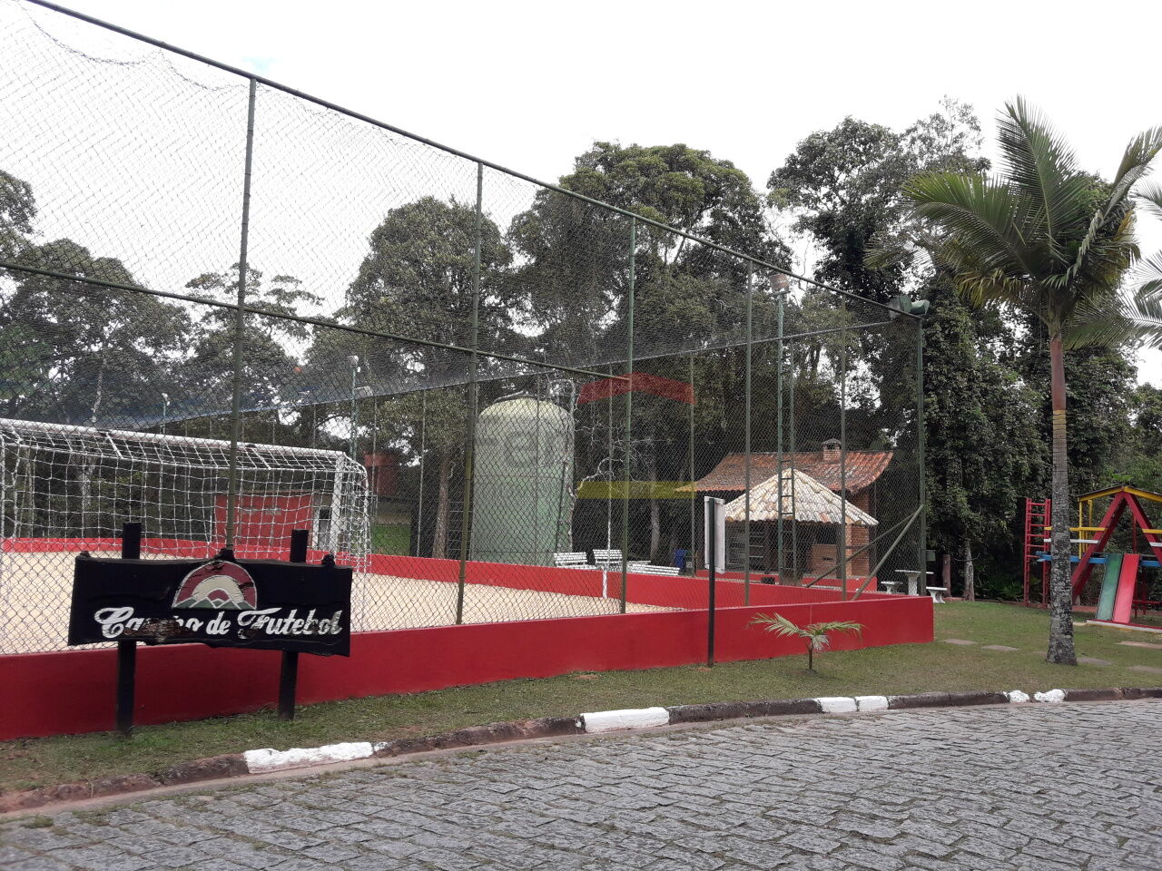 Foto 42