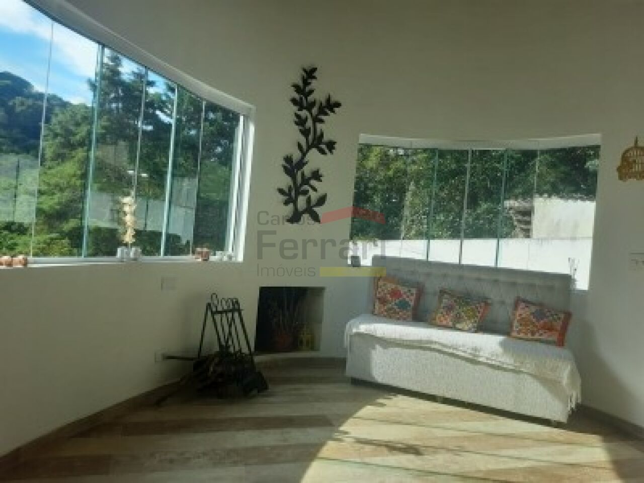 Foto 6