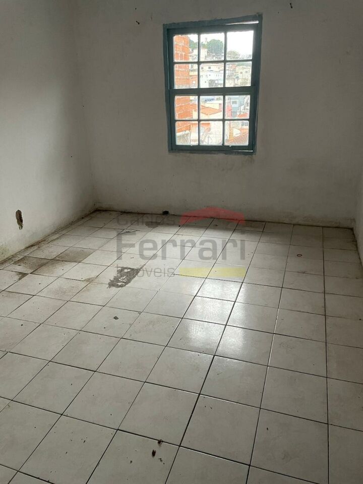 Foto 30