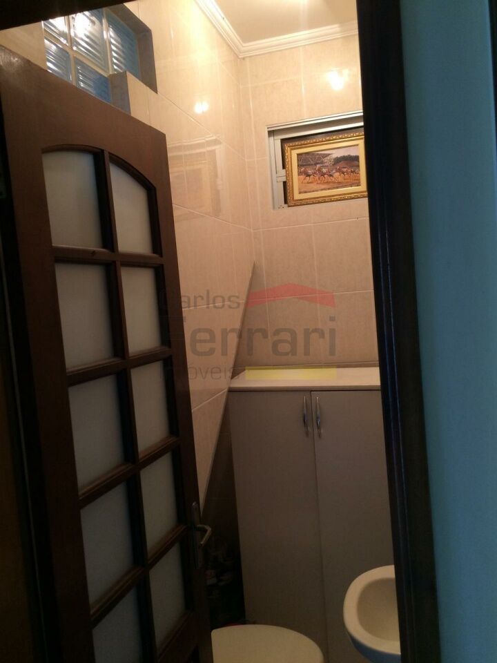 Foto 37