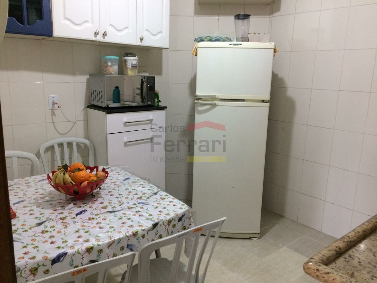 Foto 28