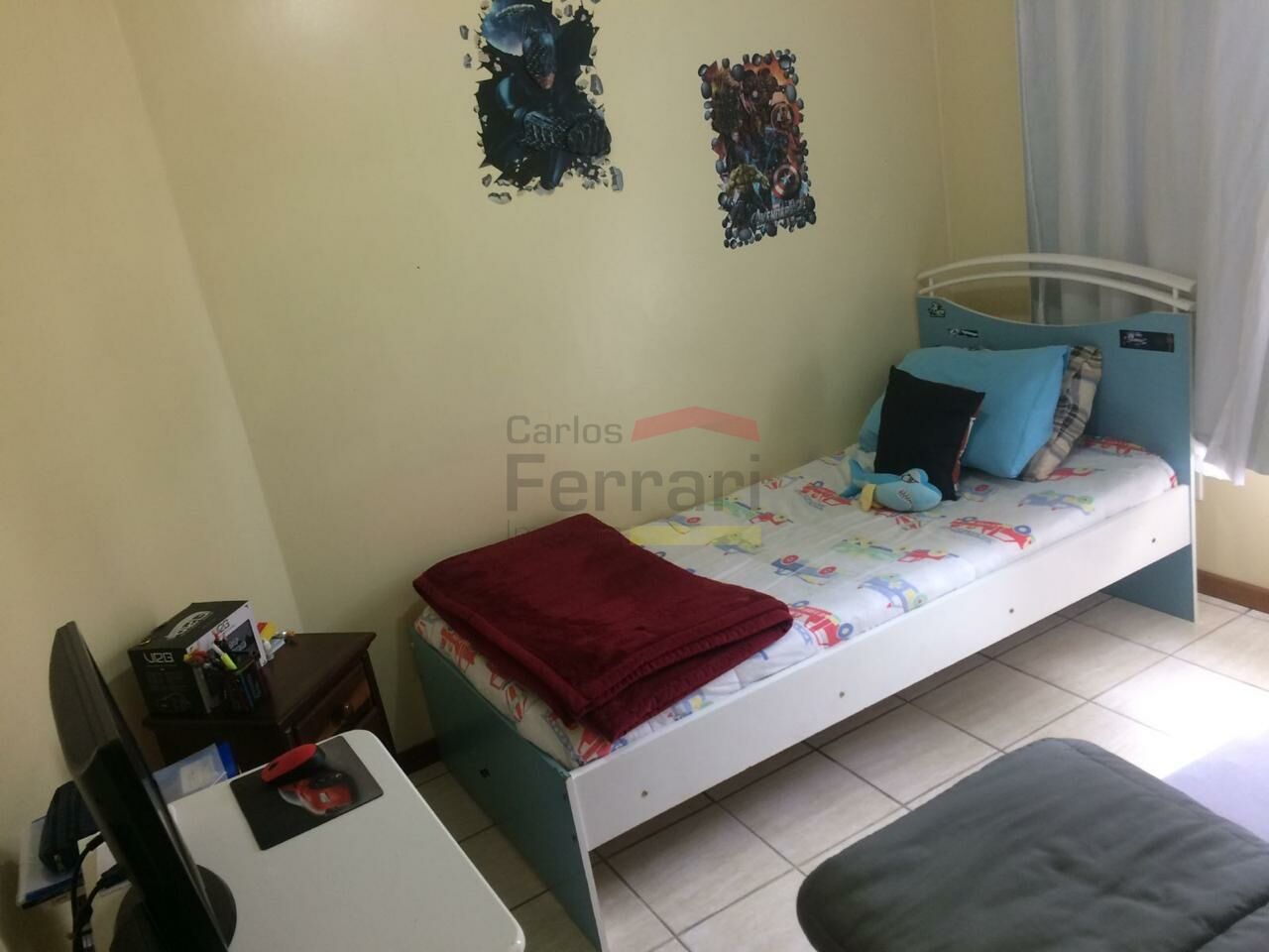 Foto 5