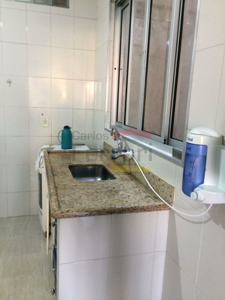 Foto 26