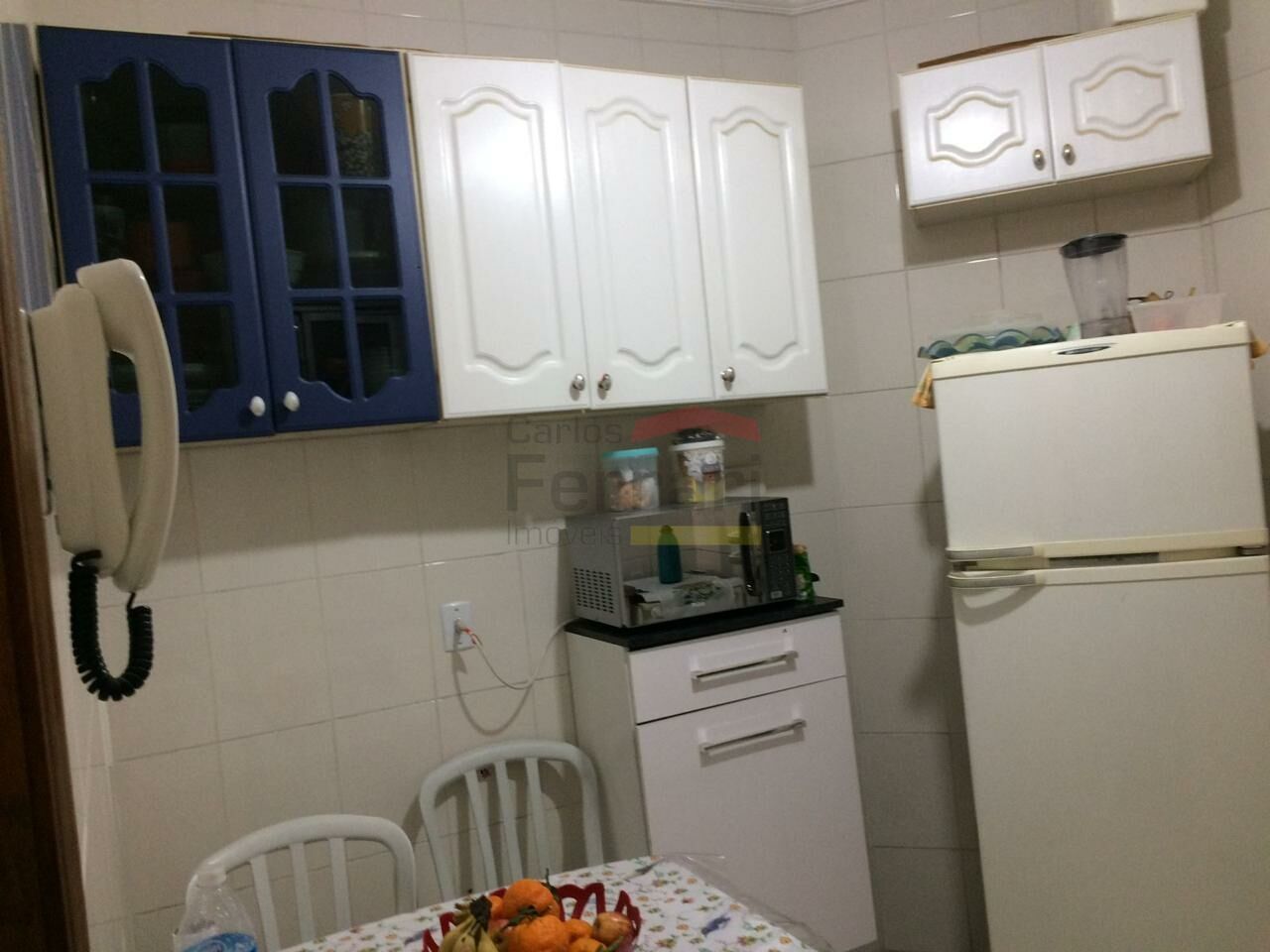 Foto 24