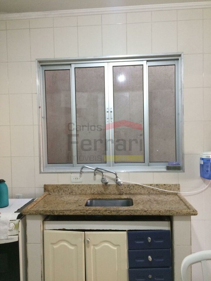 Foto 39