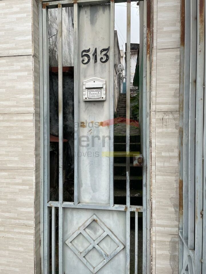 Foto 36