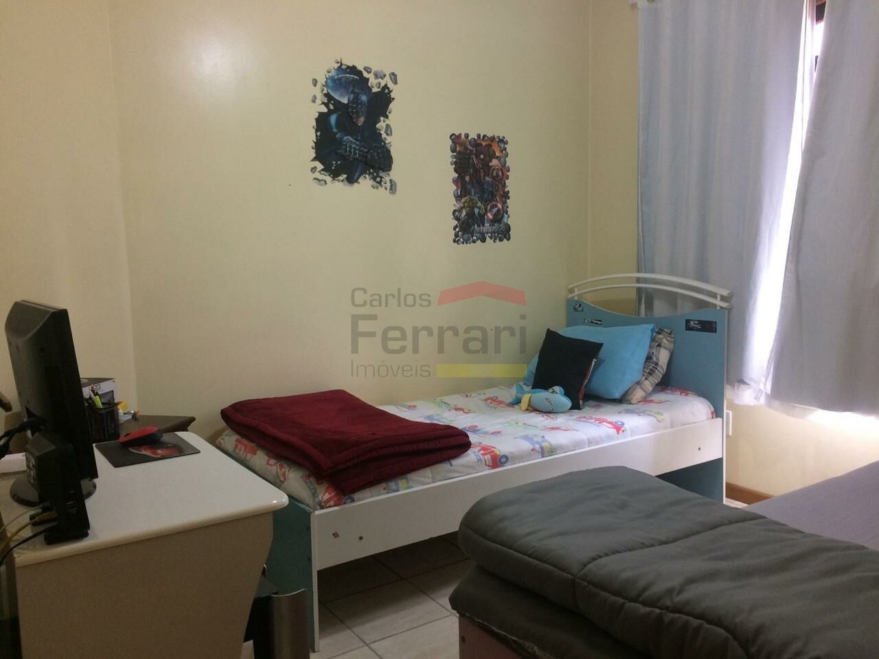 Foto 1
