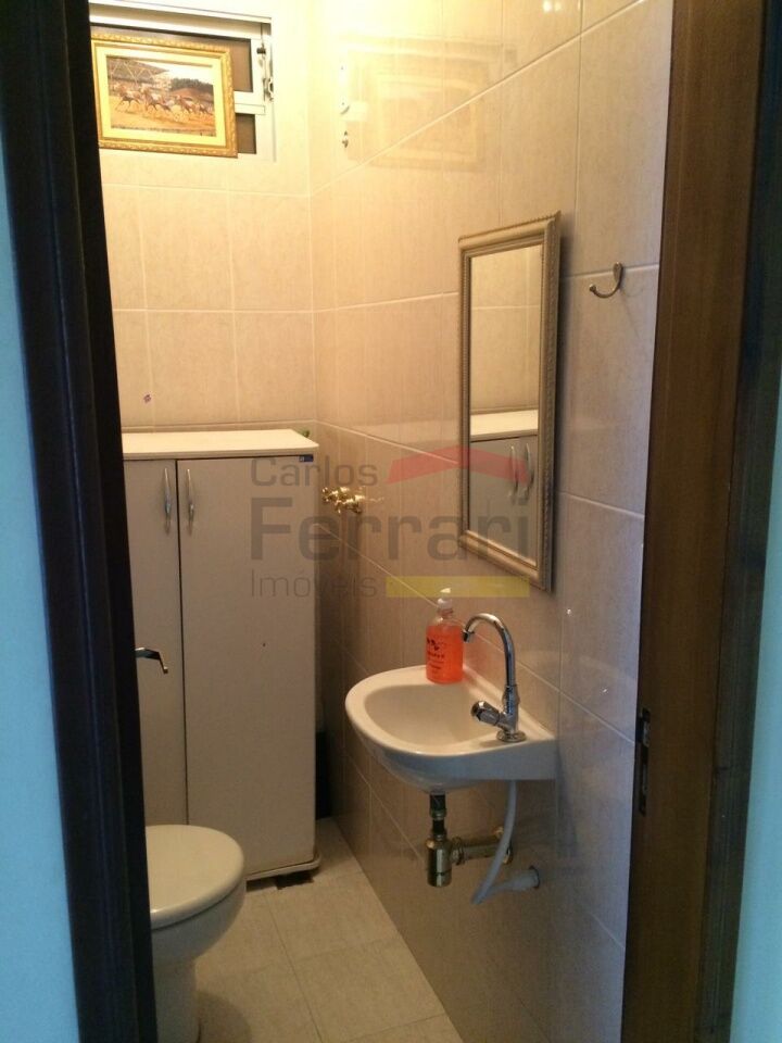 Foto 38