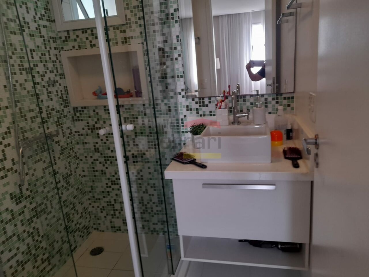 Foto 13