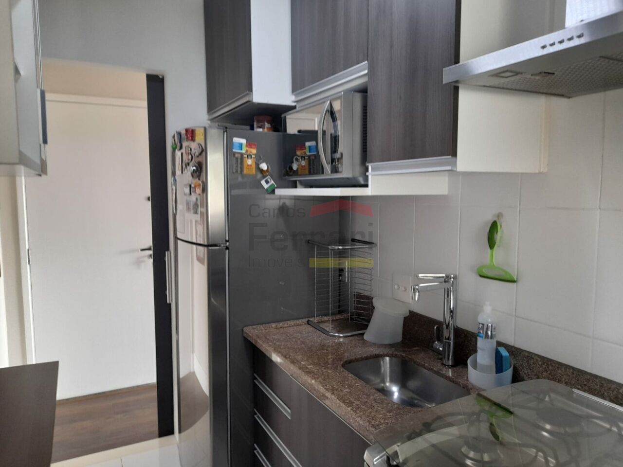 Foto 14