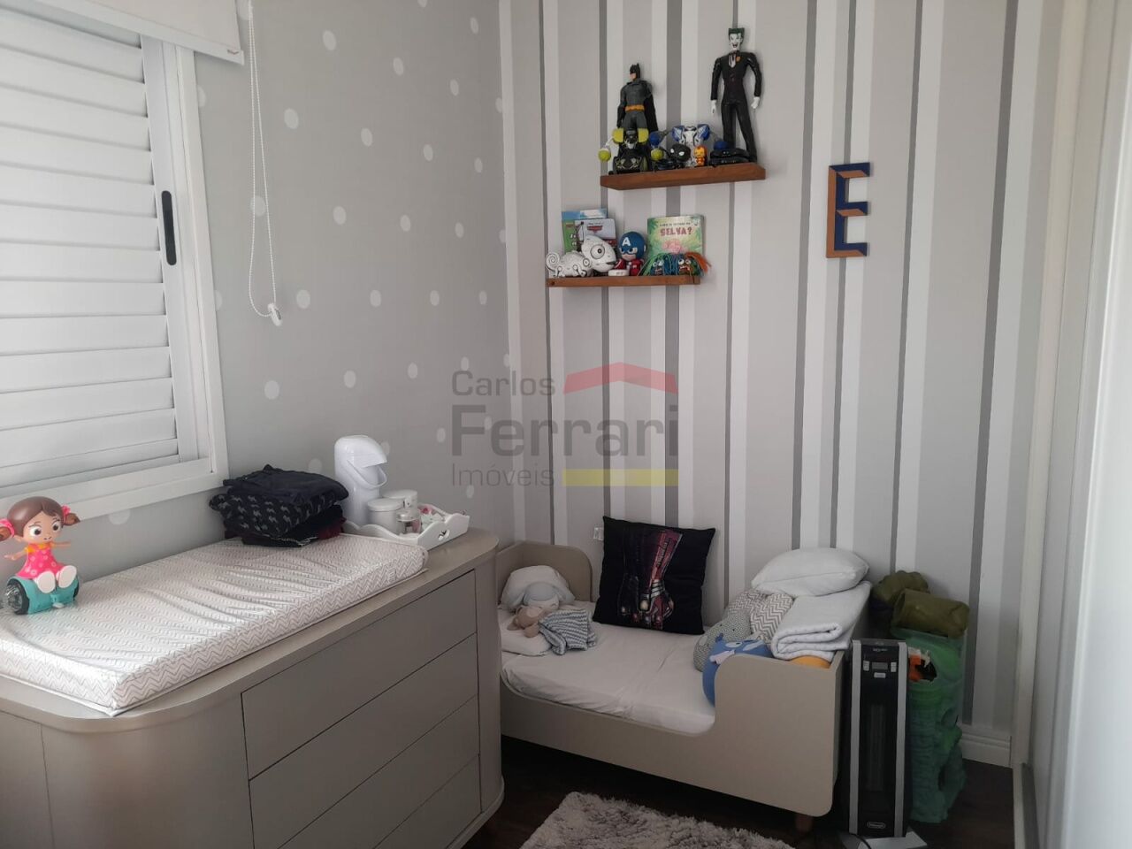 Foto 9
