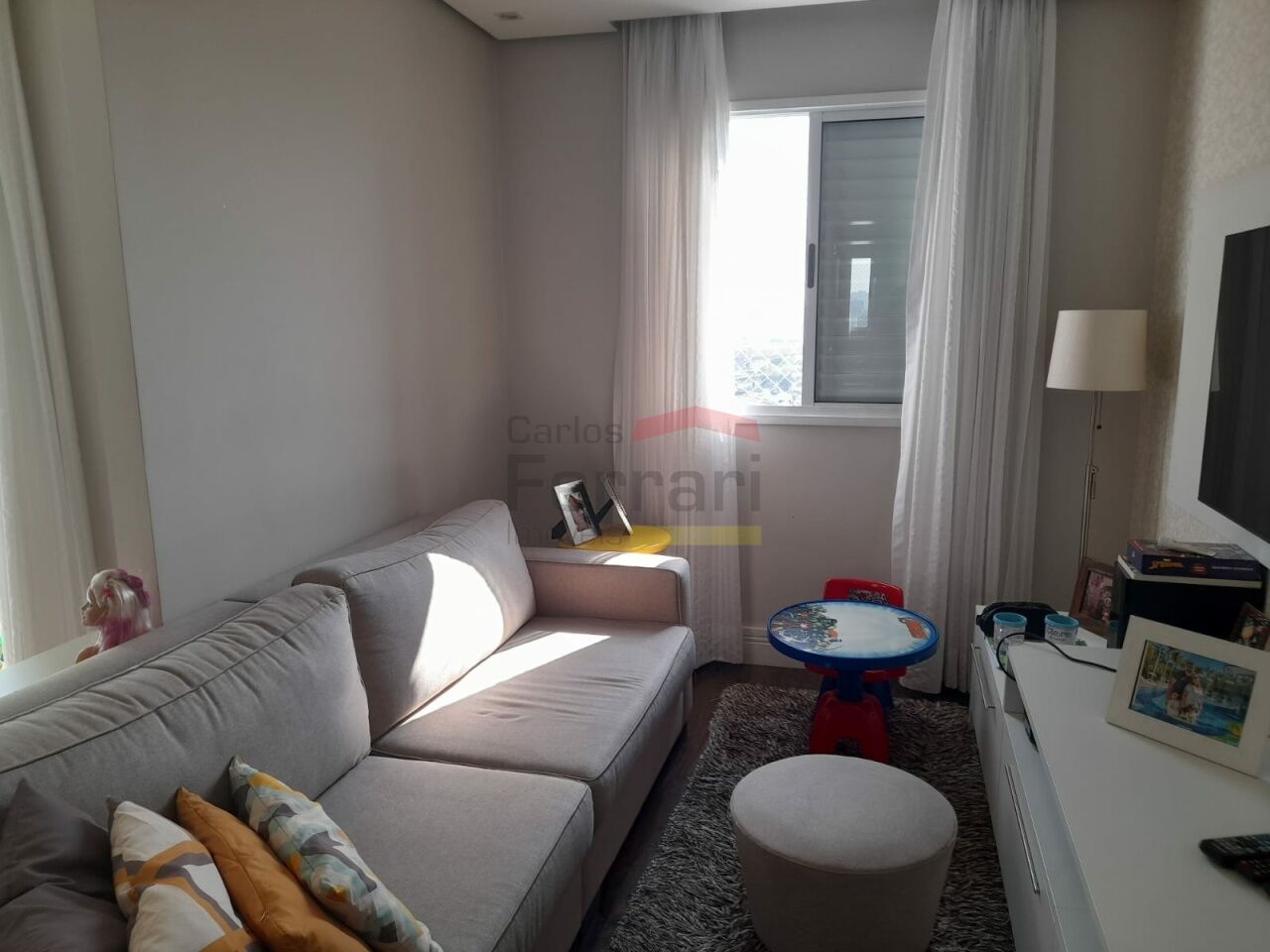 Foto 3