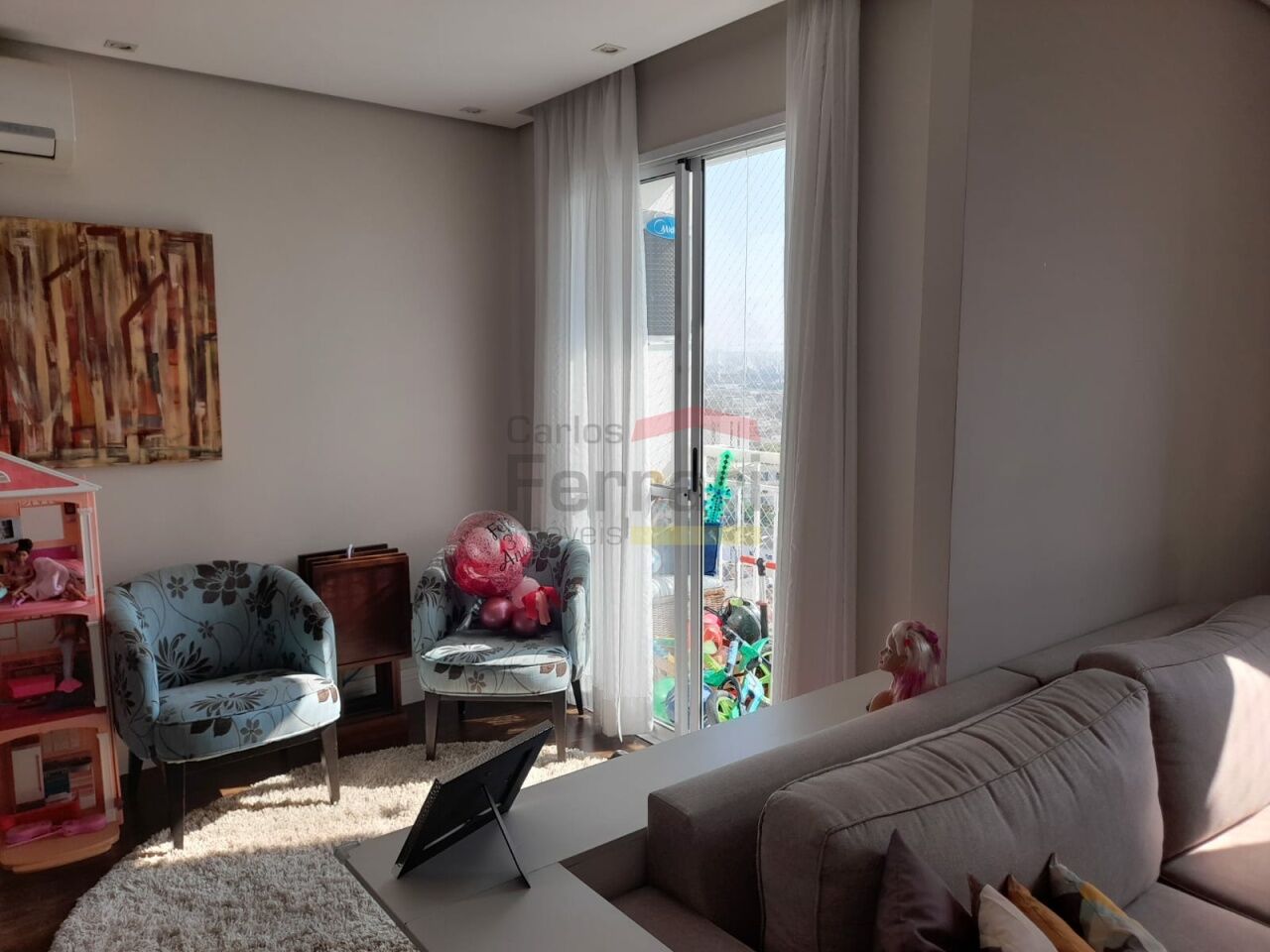 Foto 4
