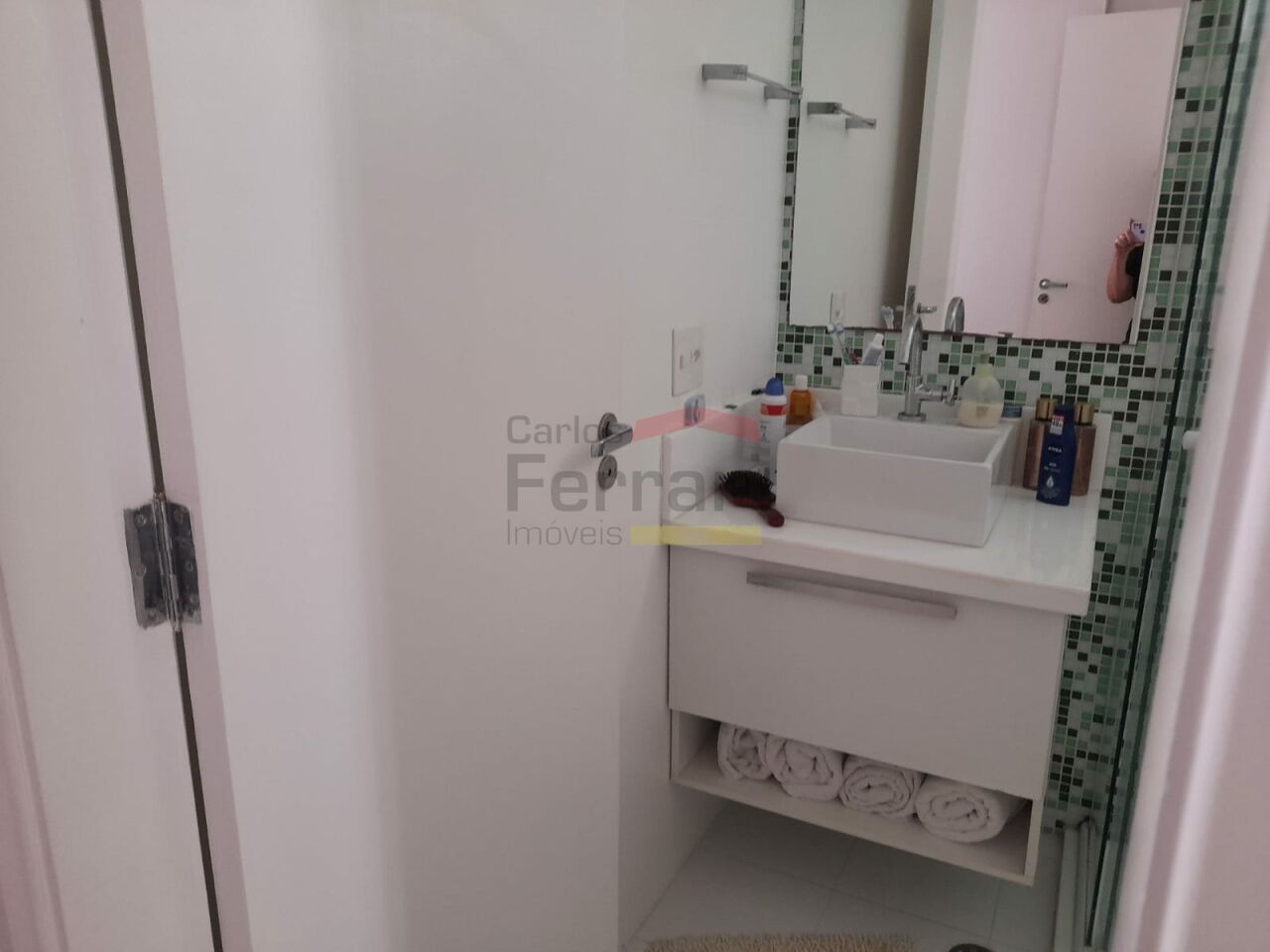 Foto 12