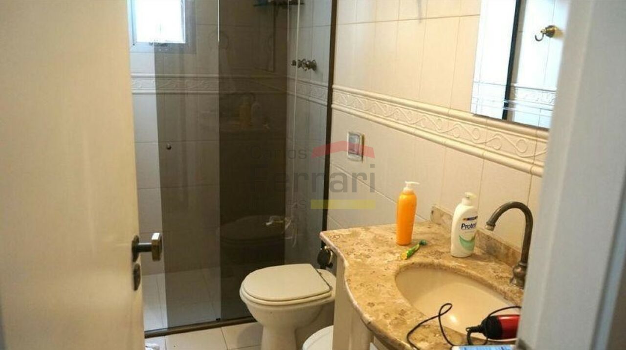 Foto 42