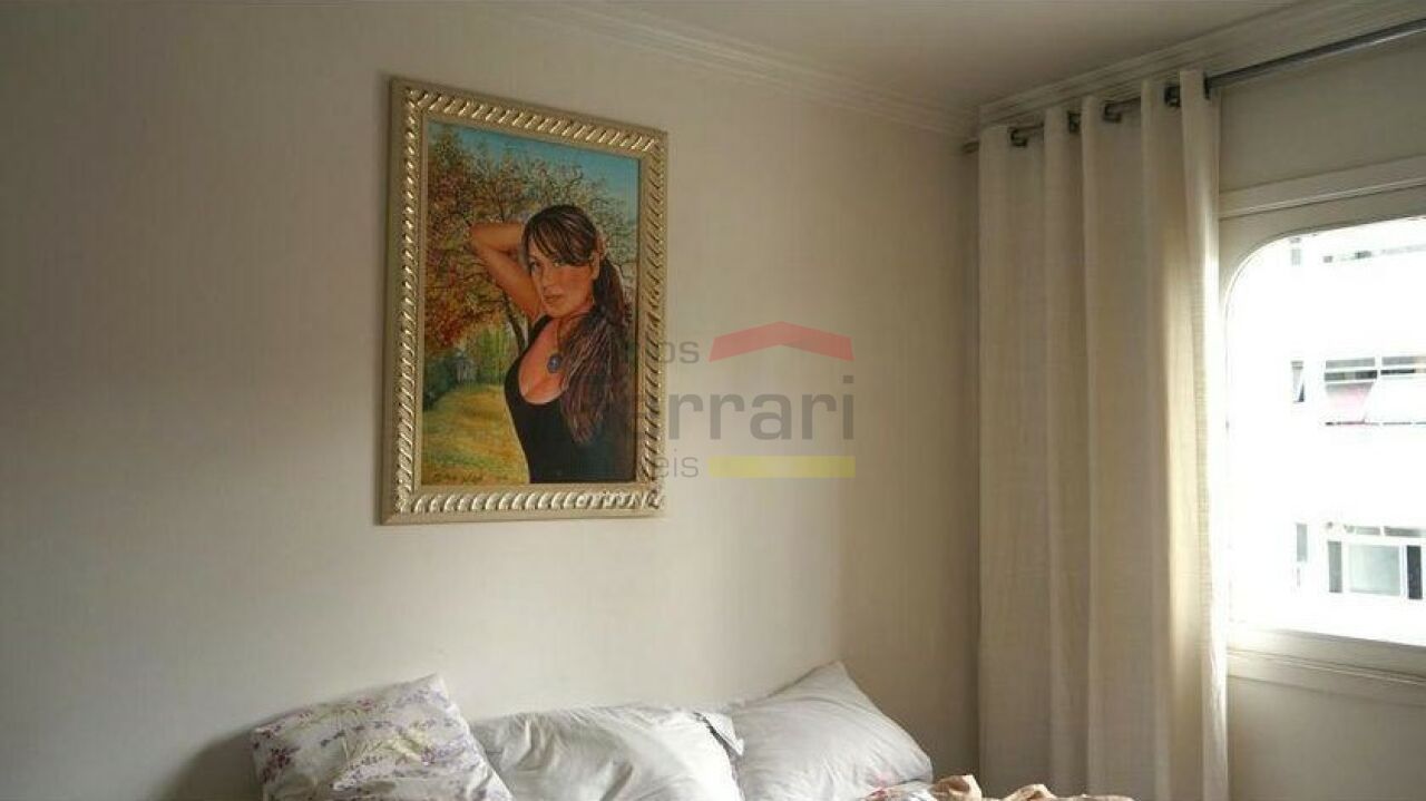 Foto 40