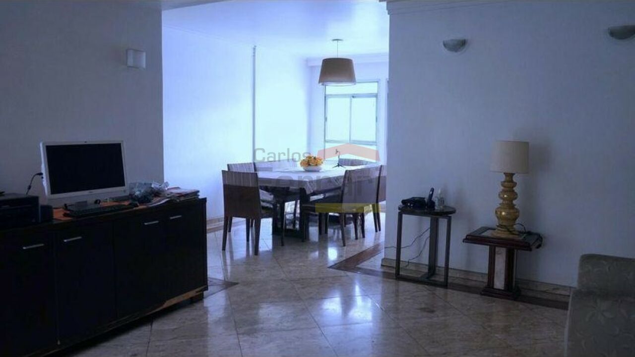 Foto 38