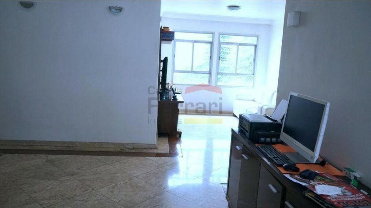 Foto 25