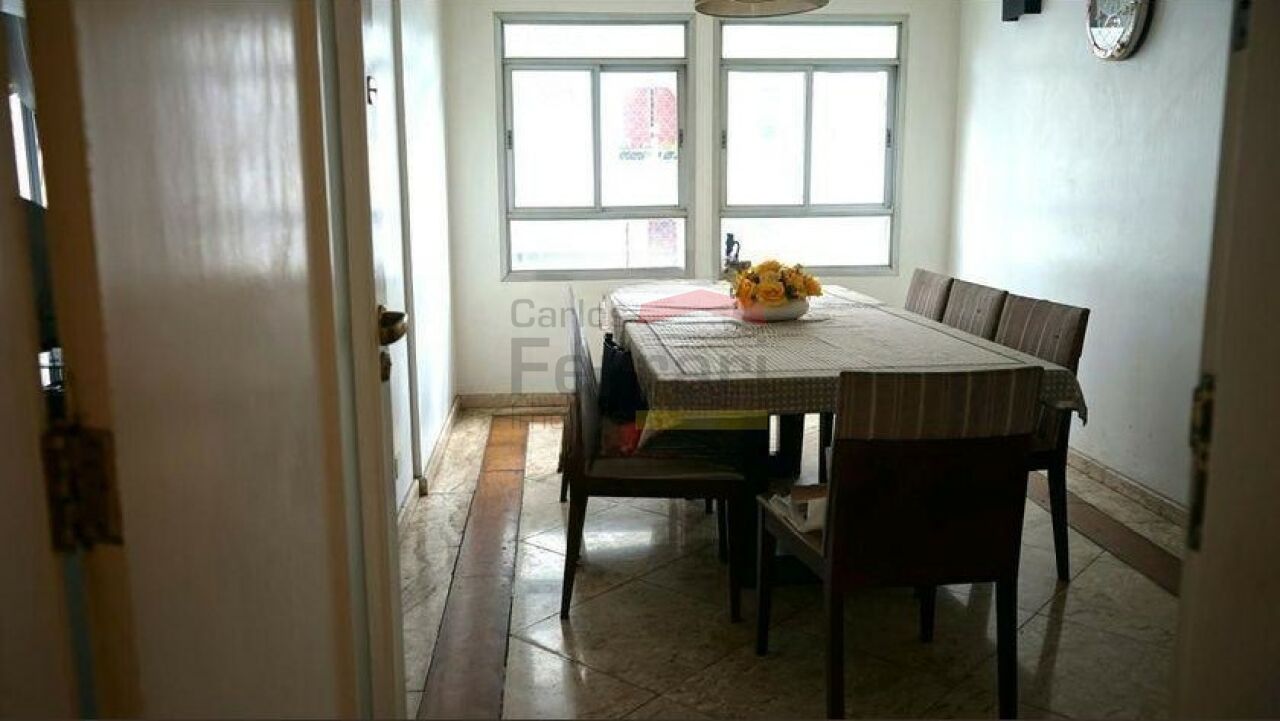 Foto 36