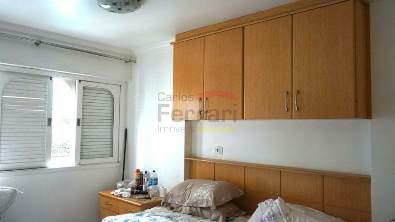 Foto 39