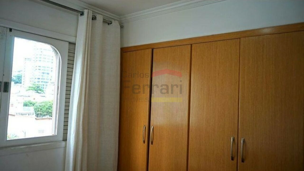 Foto 33